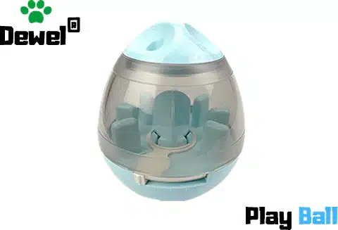 PlayBall4_480x480 (1)